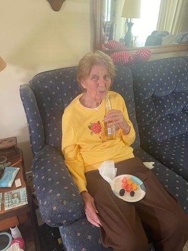 Betty L (Bradley)  Gillis photo gallery thumbnail 48 of 126
