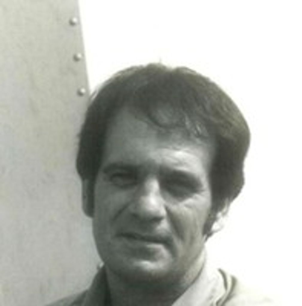 Gerald A. Massaro