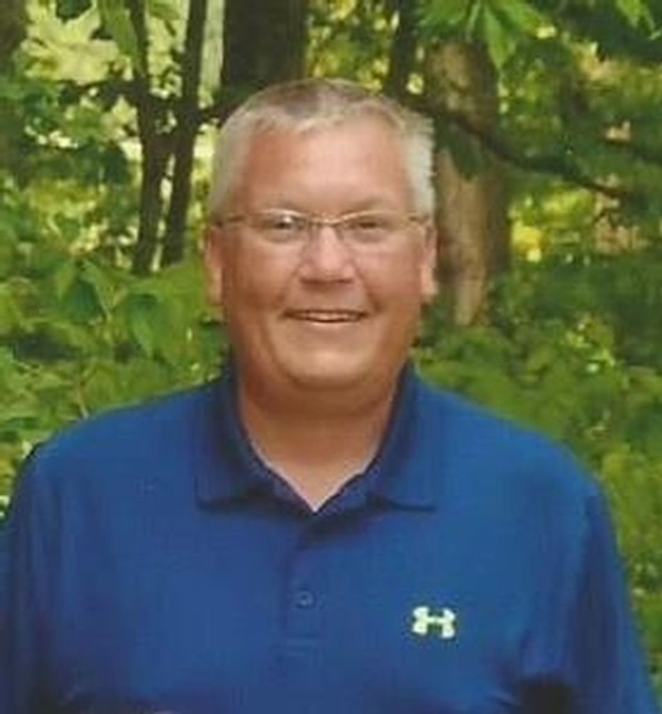 William Colley Oler, Iii