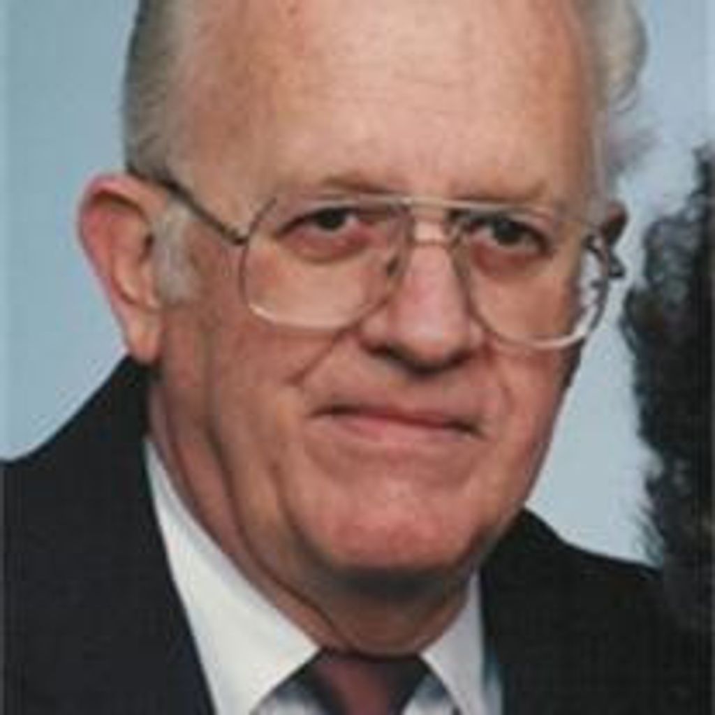 Charles Will