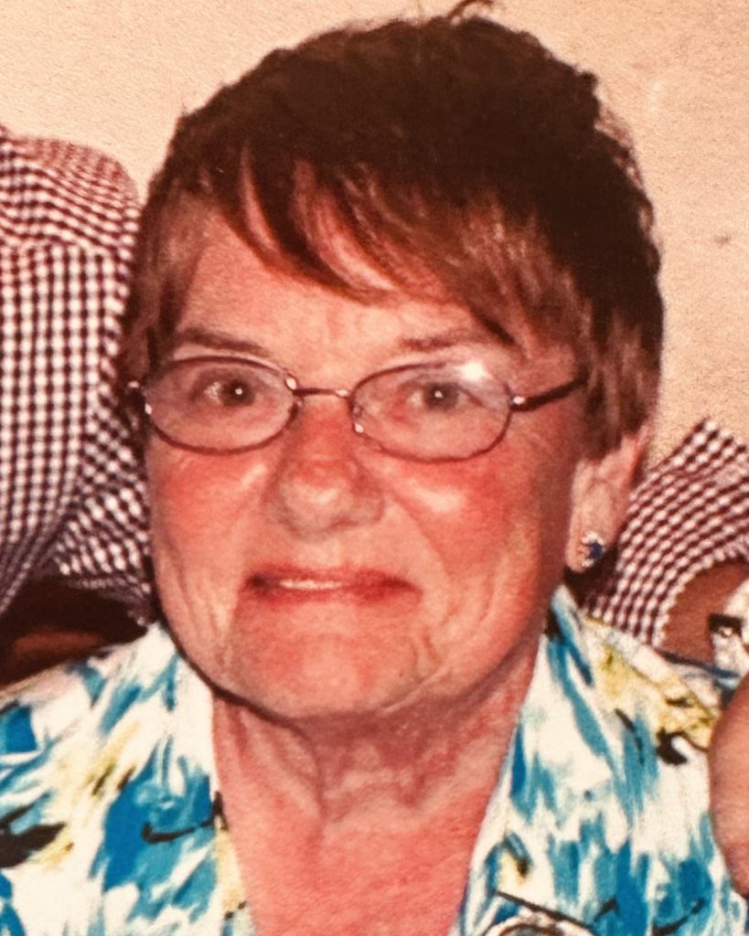 Sarah L. Snyder Profile Photo