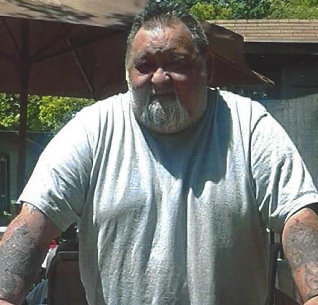 Michael R. Darby