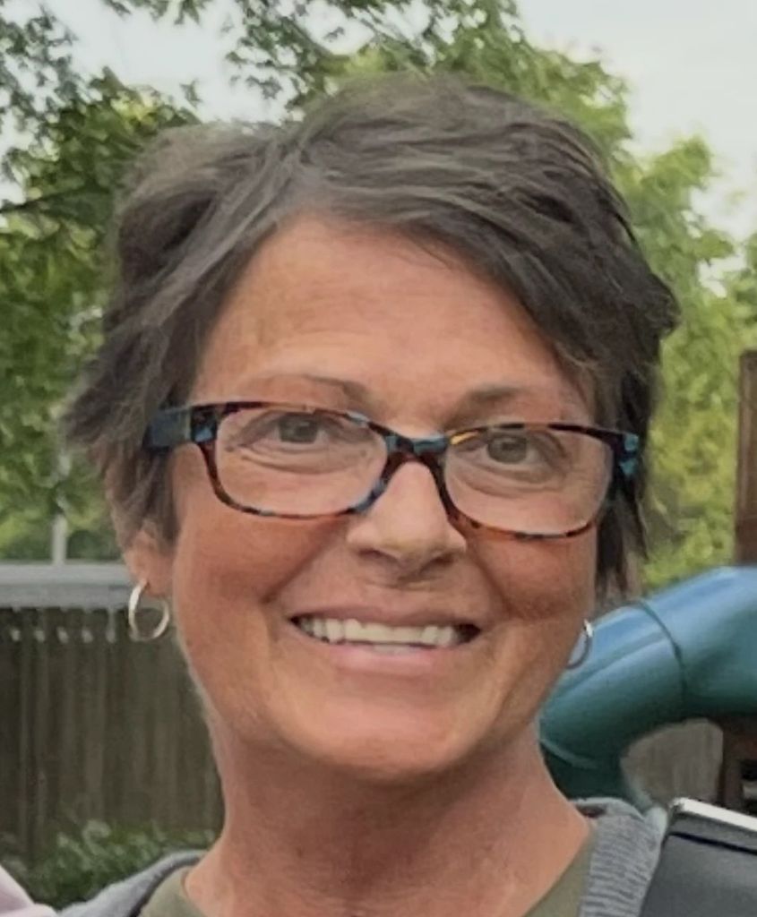 Sally Anne Summerville Profile Photo