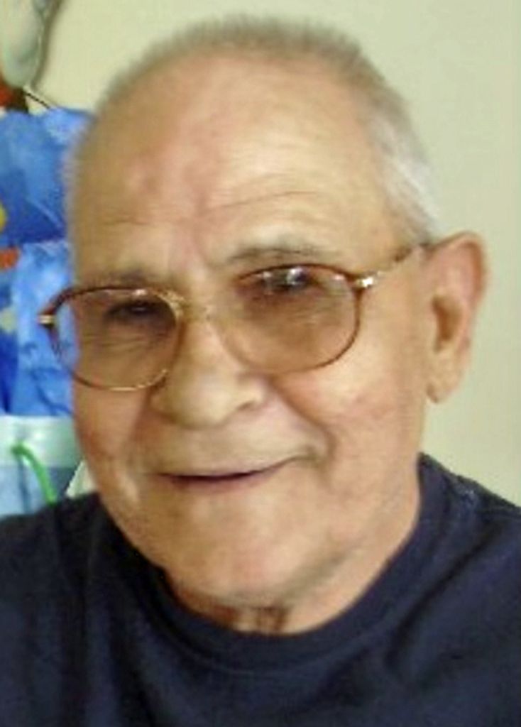 Joseph Russo, Sr. Profile Photo