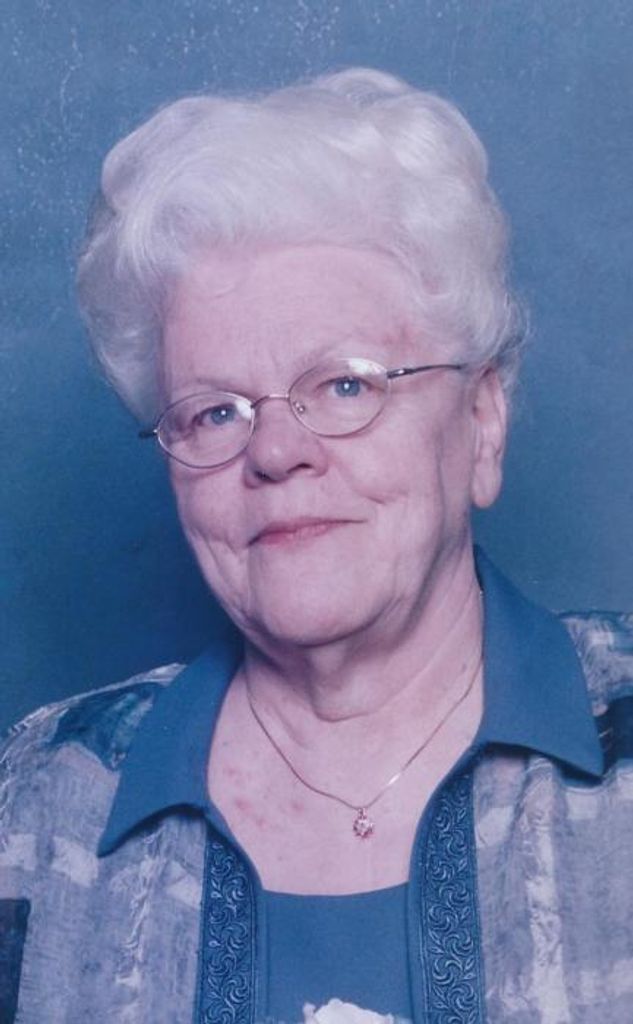 Carol A. Swiney