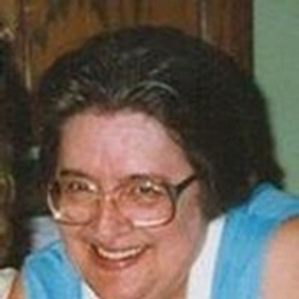 Helen R. Konzen