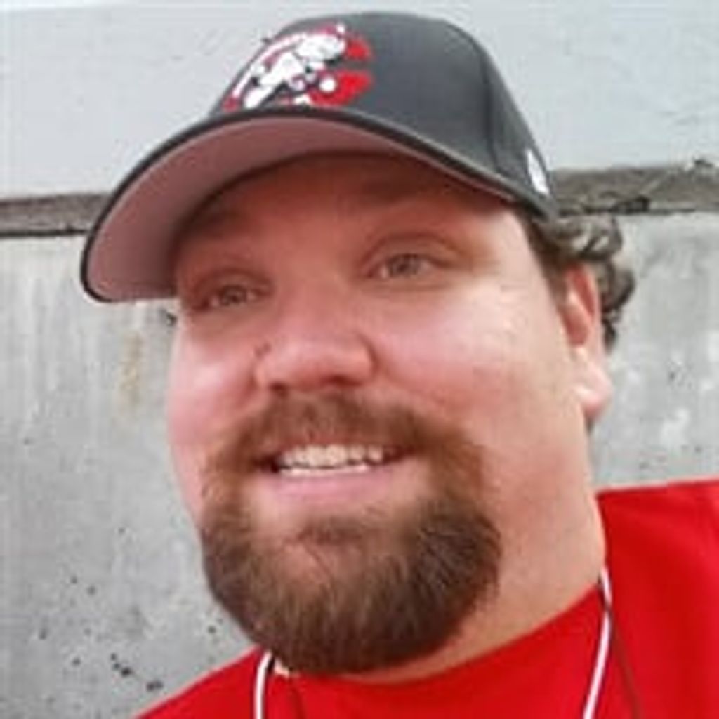 Shawn Christopher Moorman