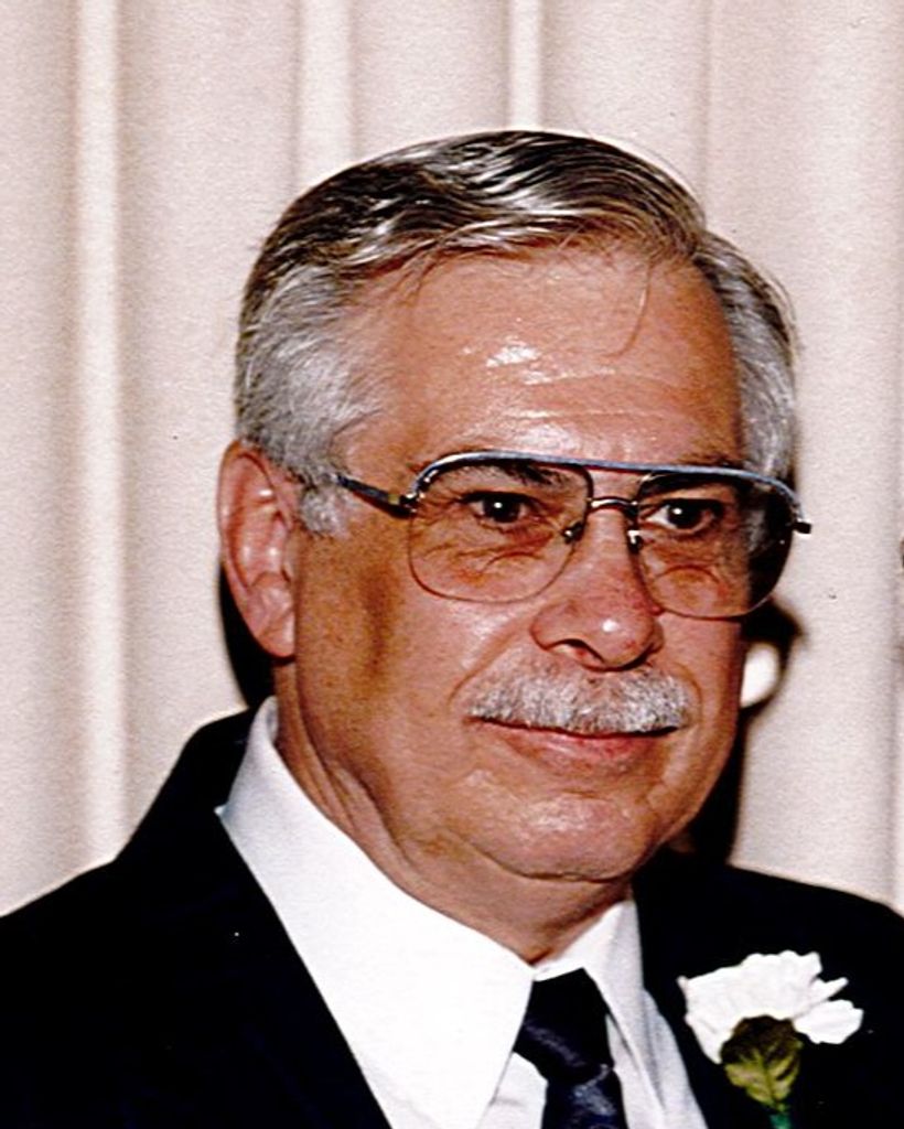 Dale A. Timmerman