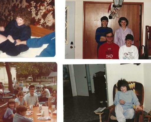 Debra A. Gainey photo gallery thumbnail 85 of 85