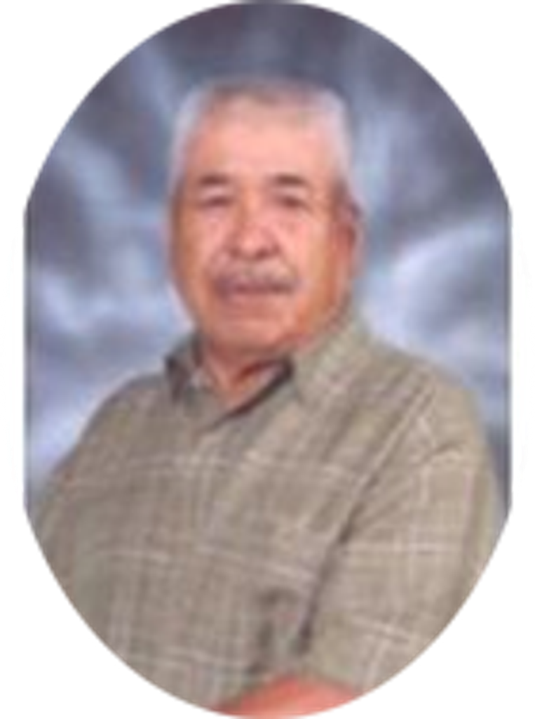 Leonel Hernandez Sr.