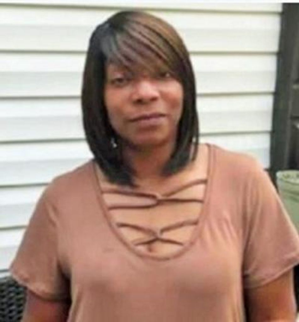 Lawonda Eastmond Profile Photo