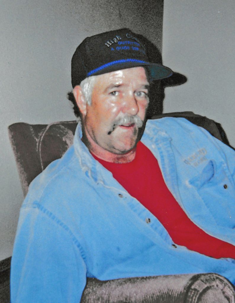 David C. Lindquist Profile Photo