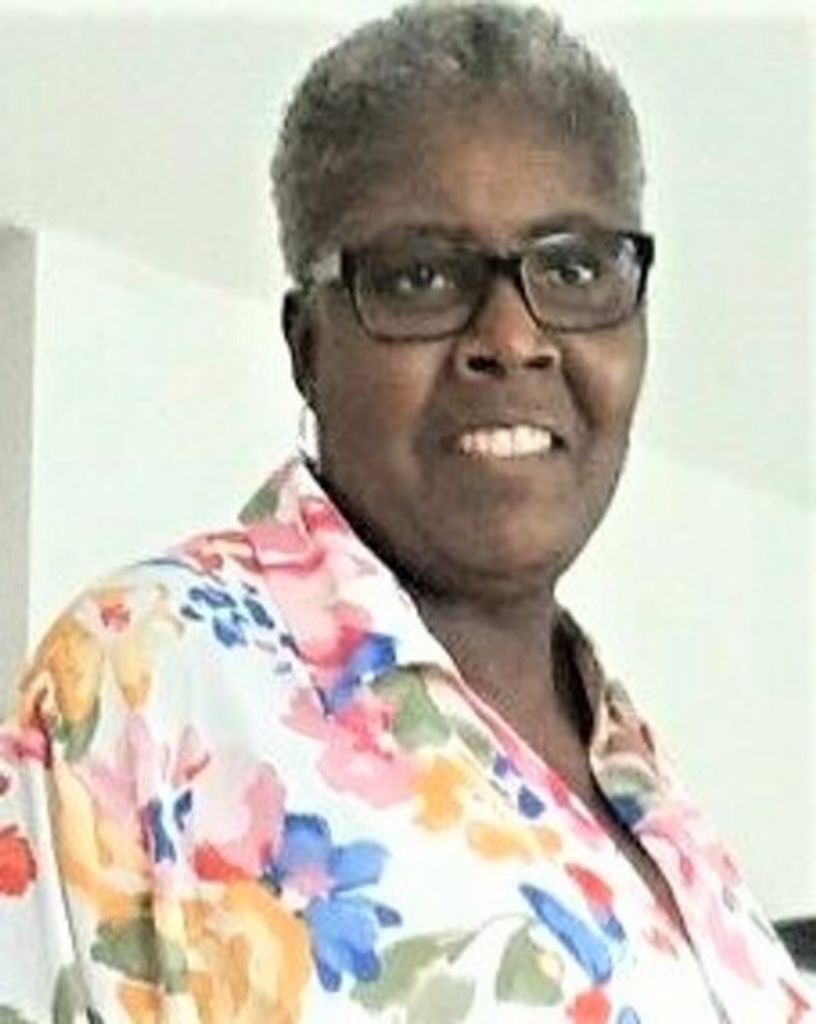 Ms. Jeanne C. Boykins Profile Photo