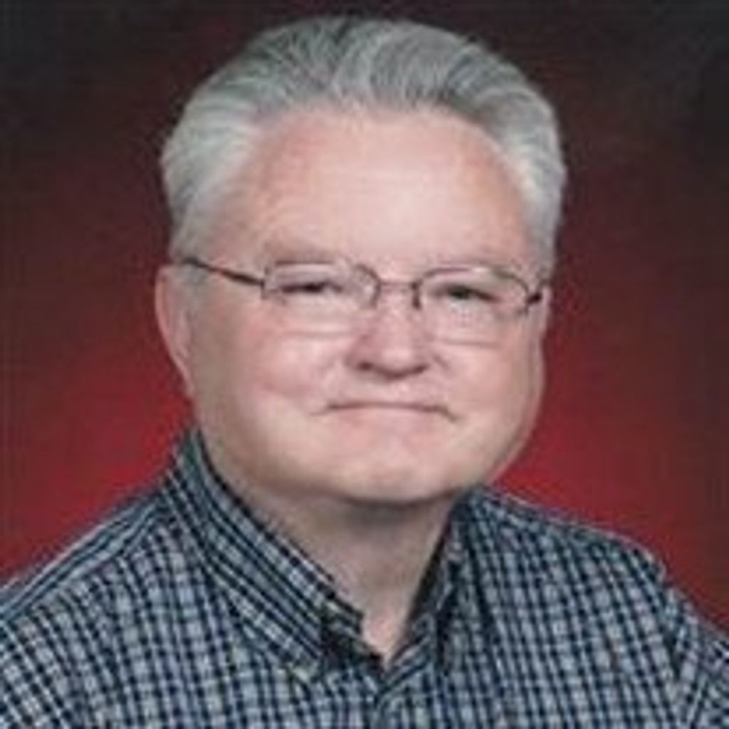 Lee  Roy Watson