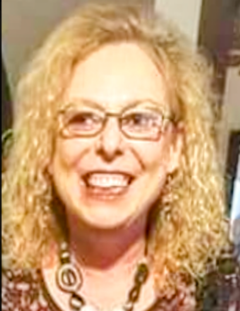 Mrs. Rebecca Jo (Dutton) Proctor Profile Photo