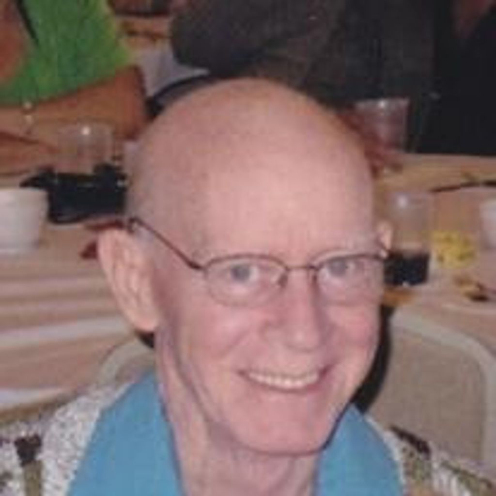 Alonzo W. Hall