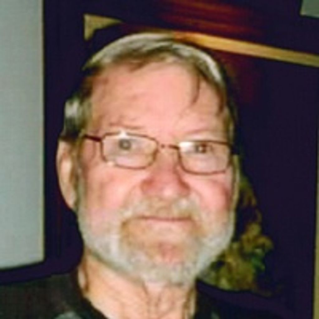 Donald Foley Profile Photo