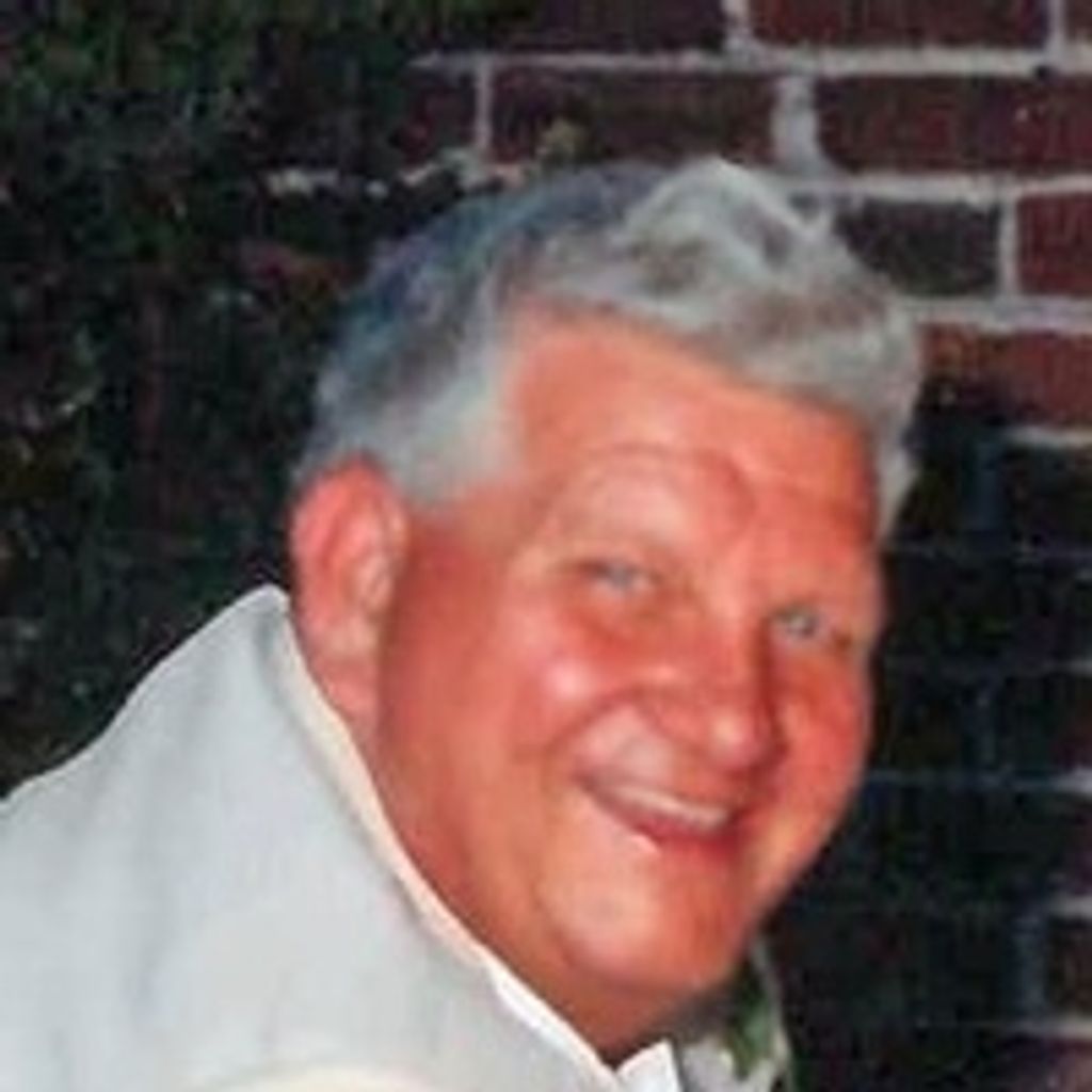 Robert Kissler