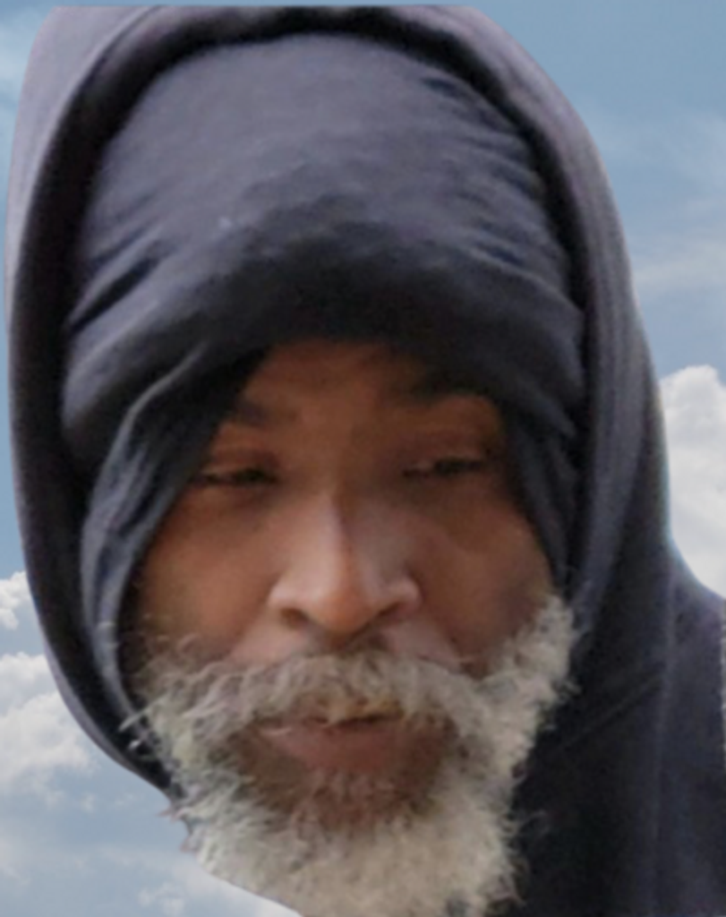 Kenneth Maurice Hope Profile Photo