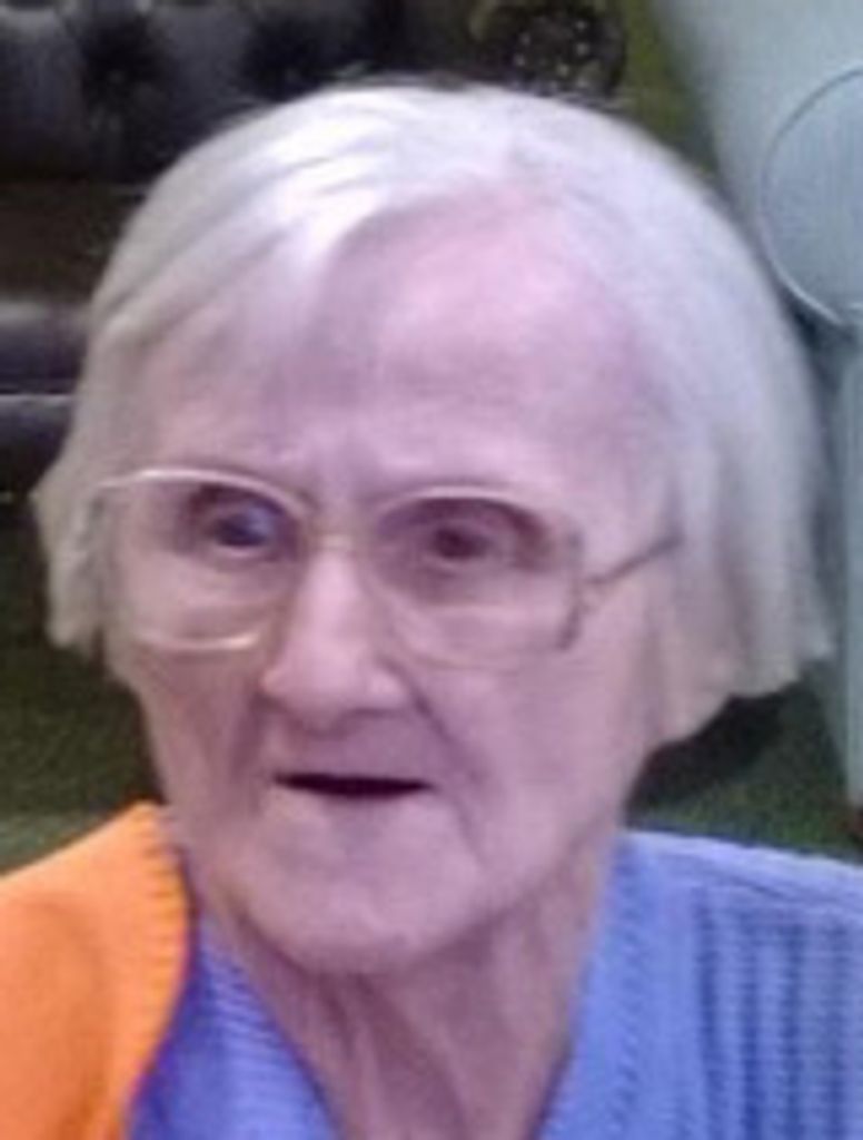 Ann Louise Houseman Profile Photo