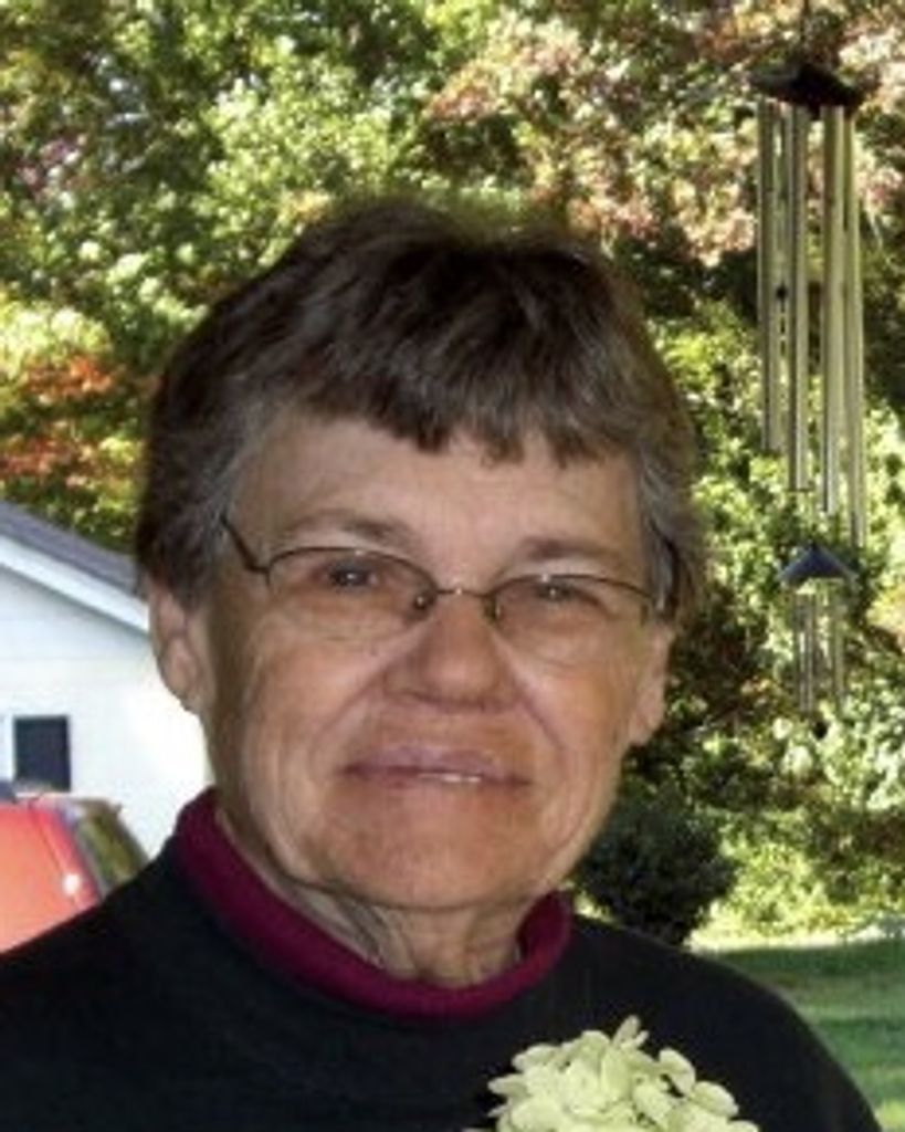 Dorothy Manus