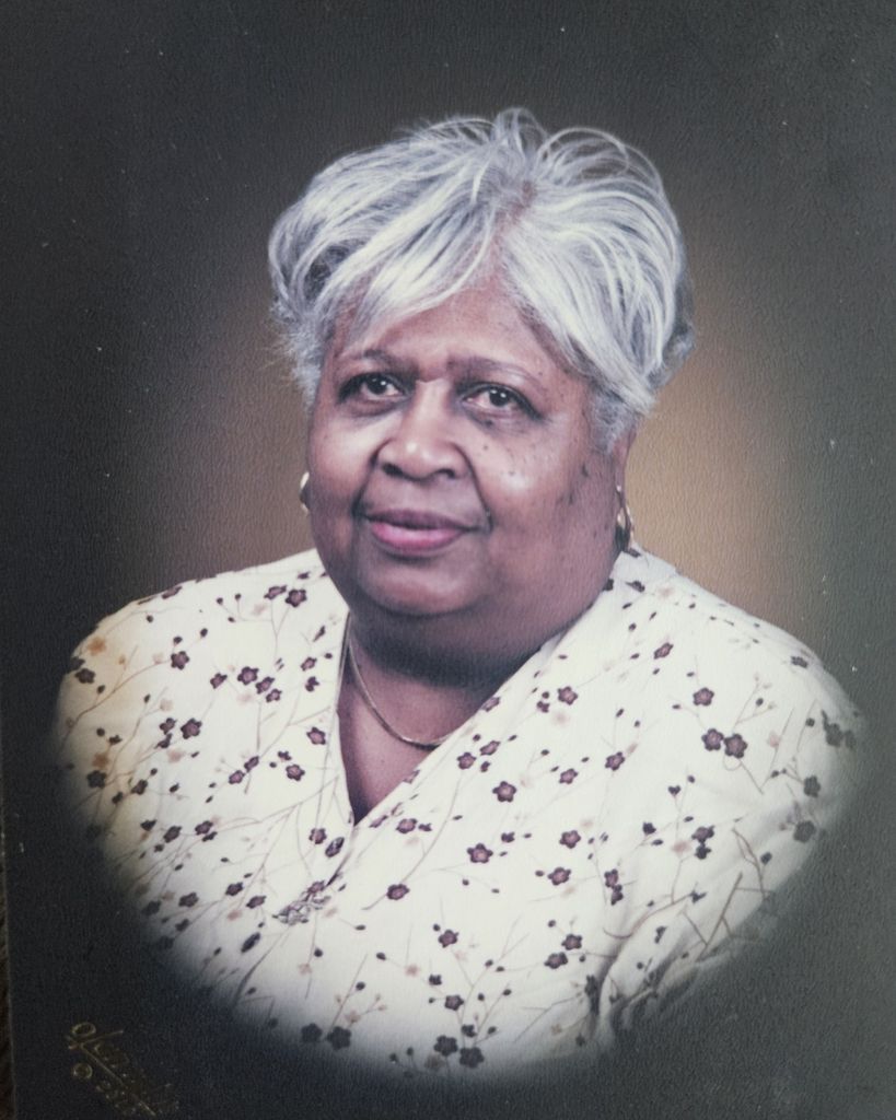 VIVIAN C. WALKER-BOWLES