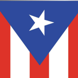 Emblem