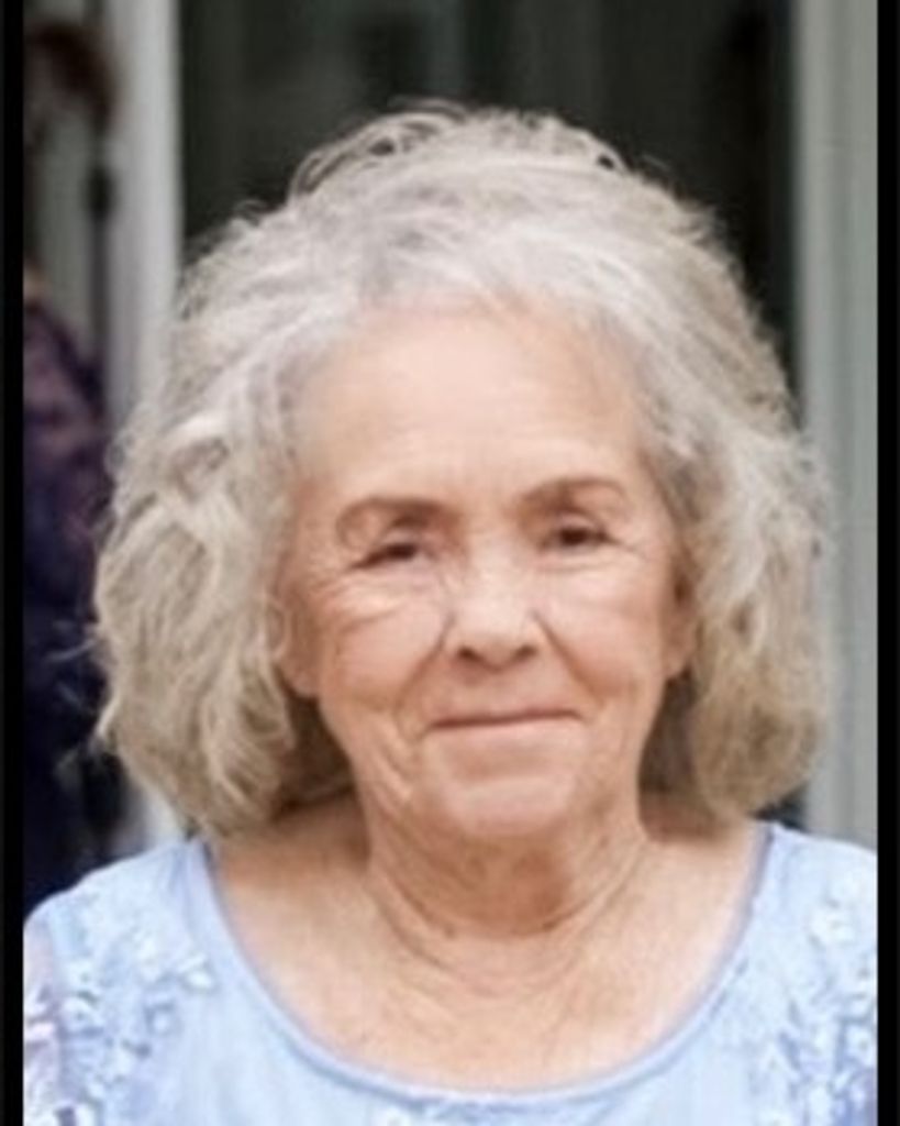 Wilma Lee Profile Photo