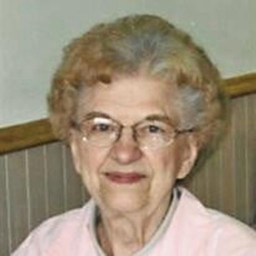 Marilyn Sonksen Profile Photo