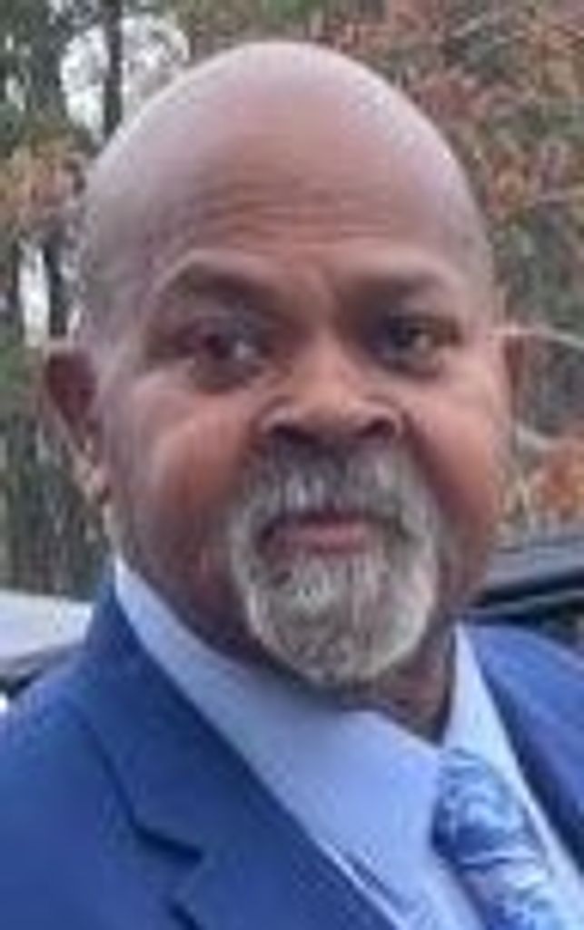 Purdie Shaw Profile Photo