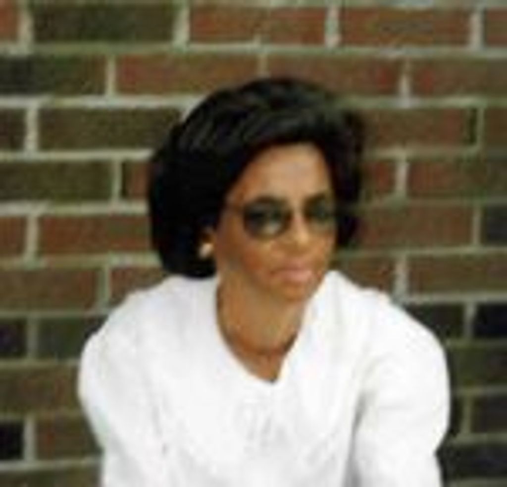Florence Macon Profile Photo