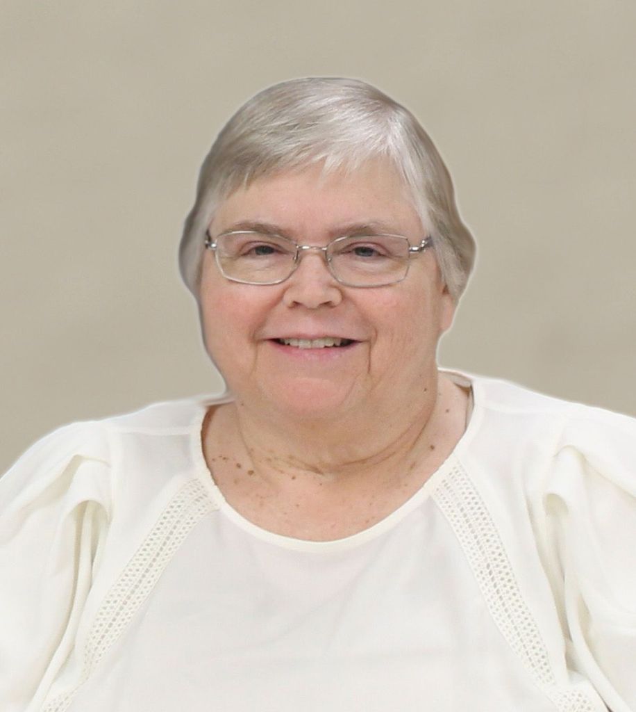 Tina I. (Stone) Pence