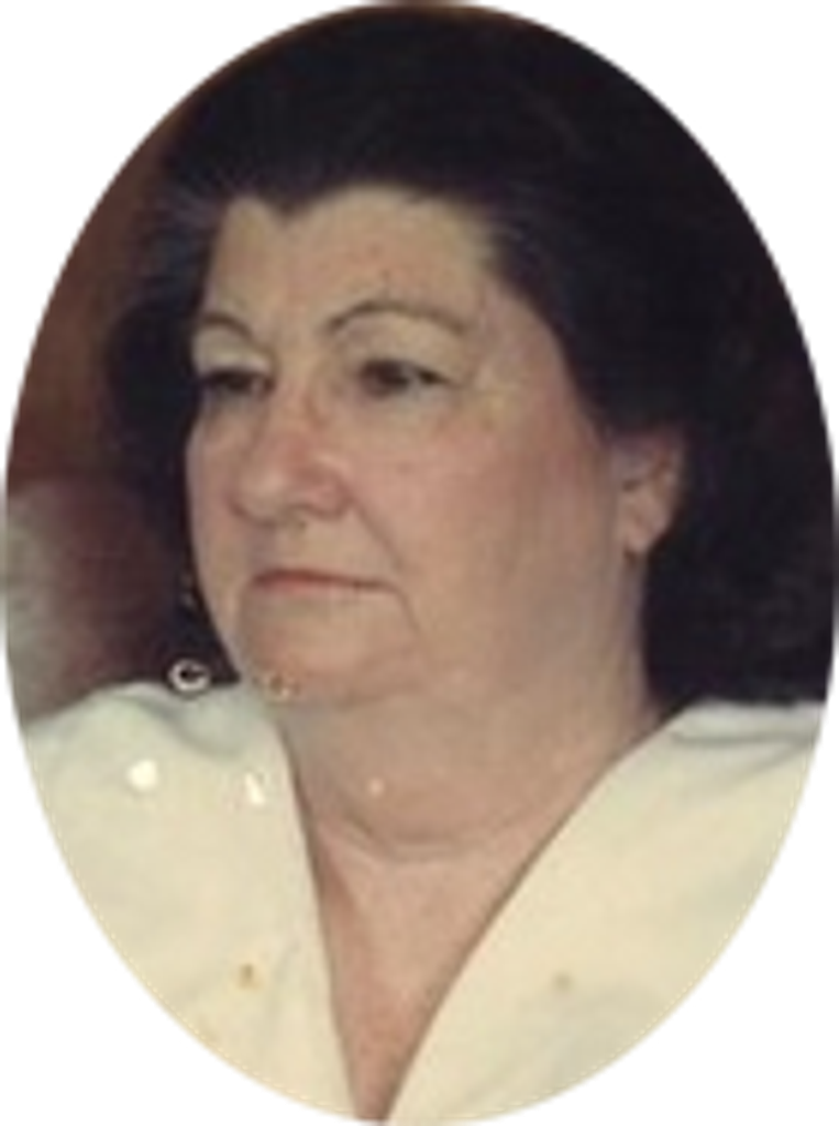 Linnie Coolbaugh Profile Photo