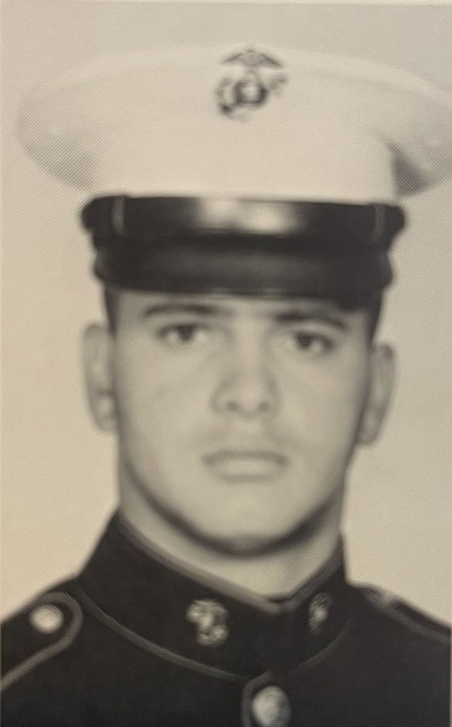 Louis F. Levite