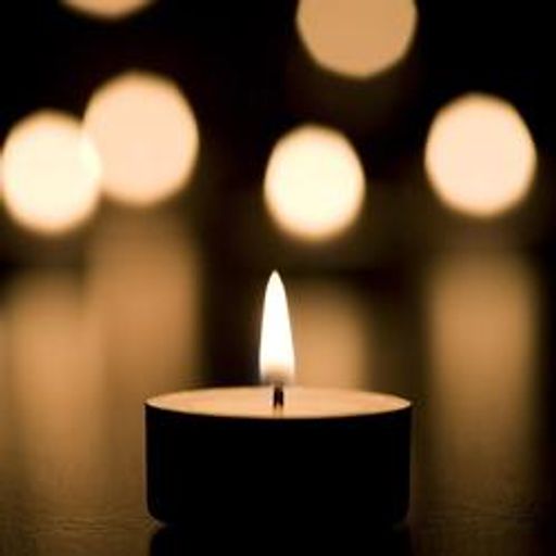 Gary K. Kohler Profile Photo