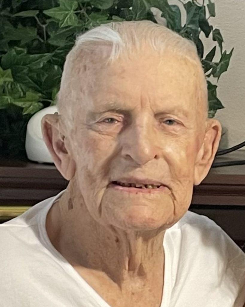 Chuck Gross Profile Photo
