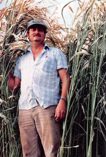 Paul Keller photo gallery thumbnail 38 of 61