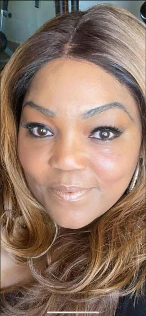 Janice Renee Smith Profile Photo