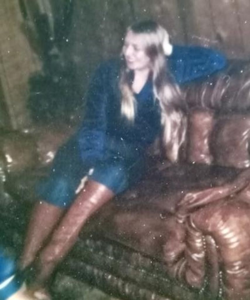 Karen King Profile Photo