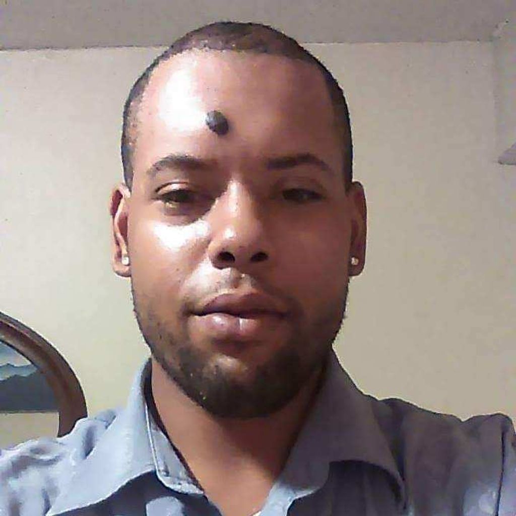Mr. Phillip Darnell Williams Profile Photo