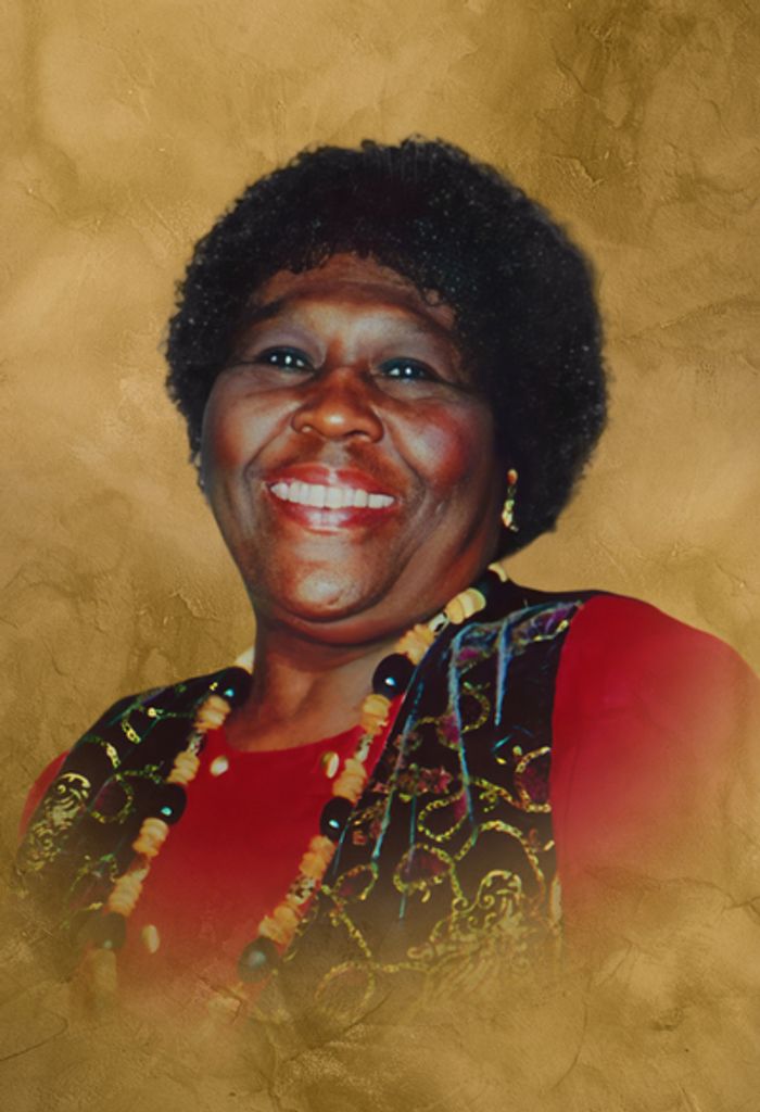 Lessie Mae China Profile Photo