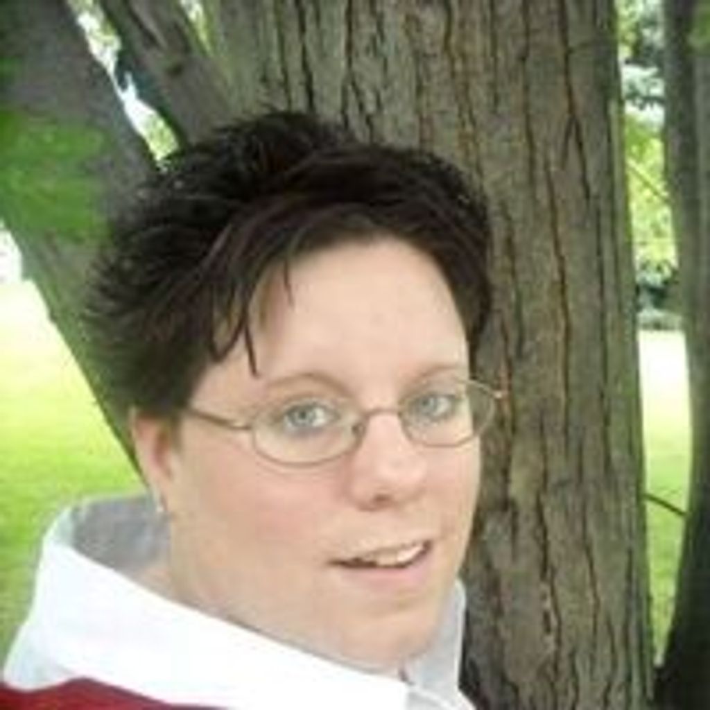 Erin Miller Profile Photo
