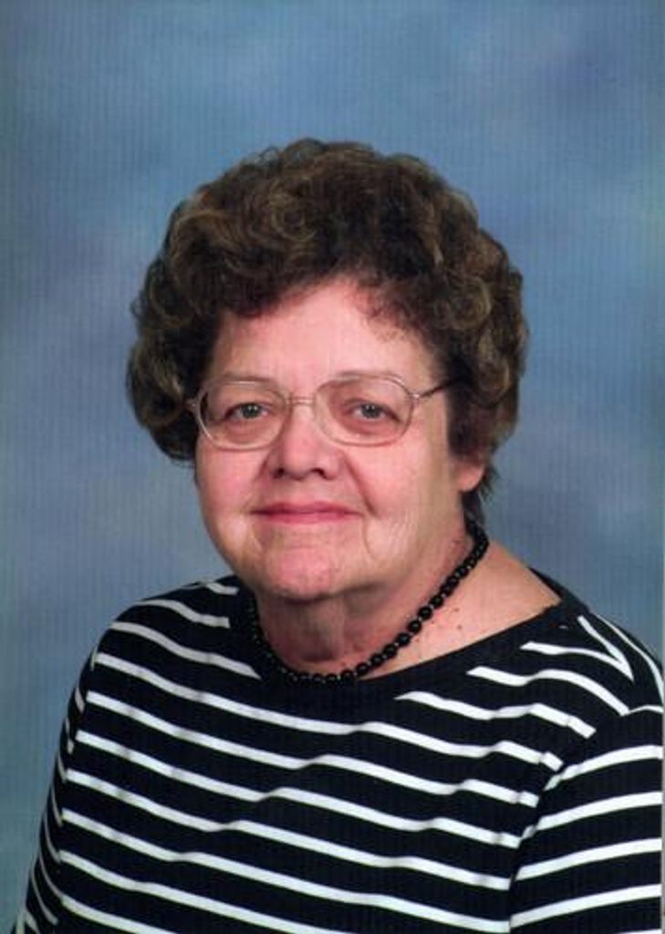 Mary Ann Koett Profile Photo