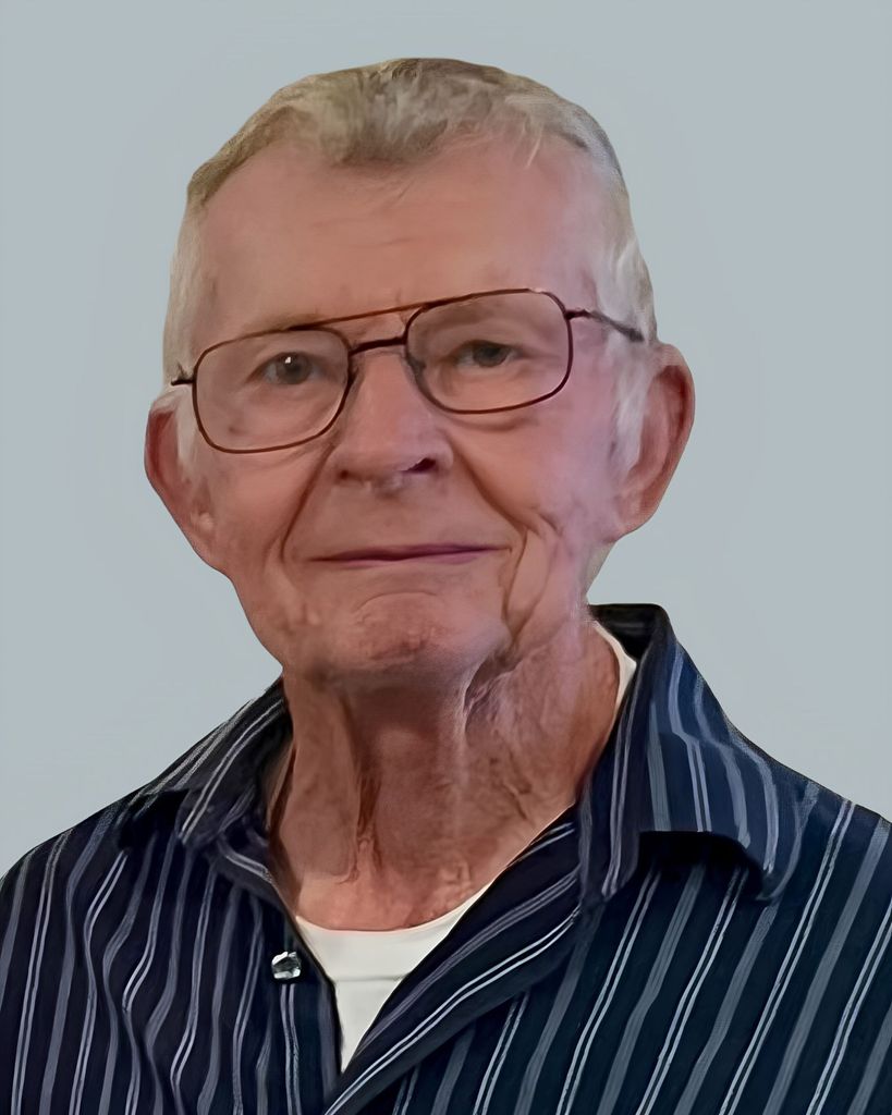 Ernest Bartsch Profile Photo