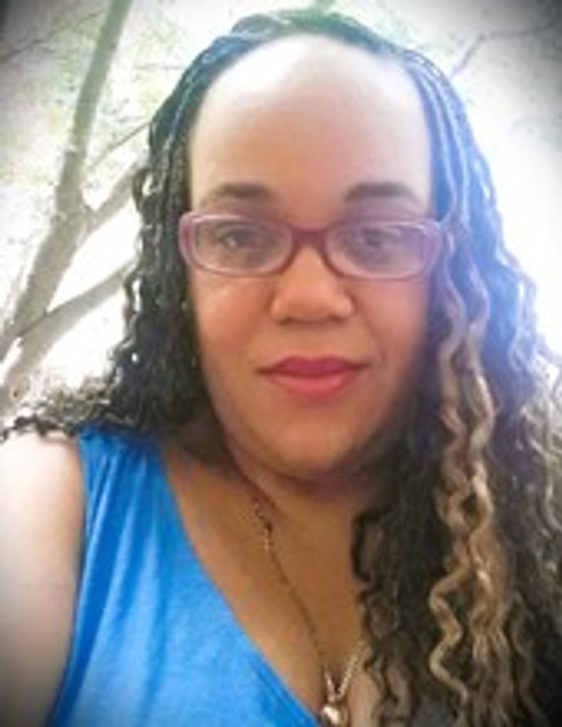 Lucille Leigh Profile Photo