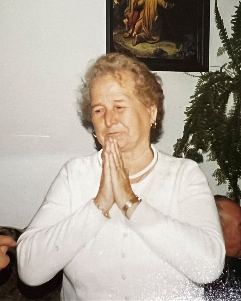 Janina Jonca Profile Photo