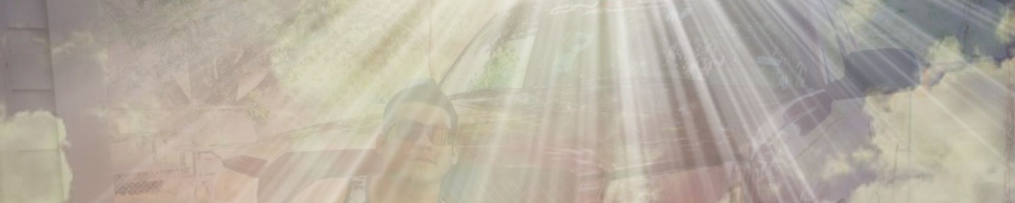 Cover photo for Axel Jimenez's Obituary