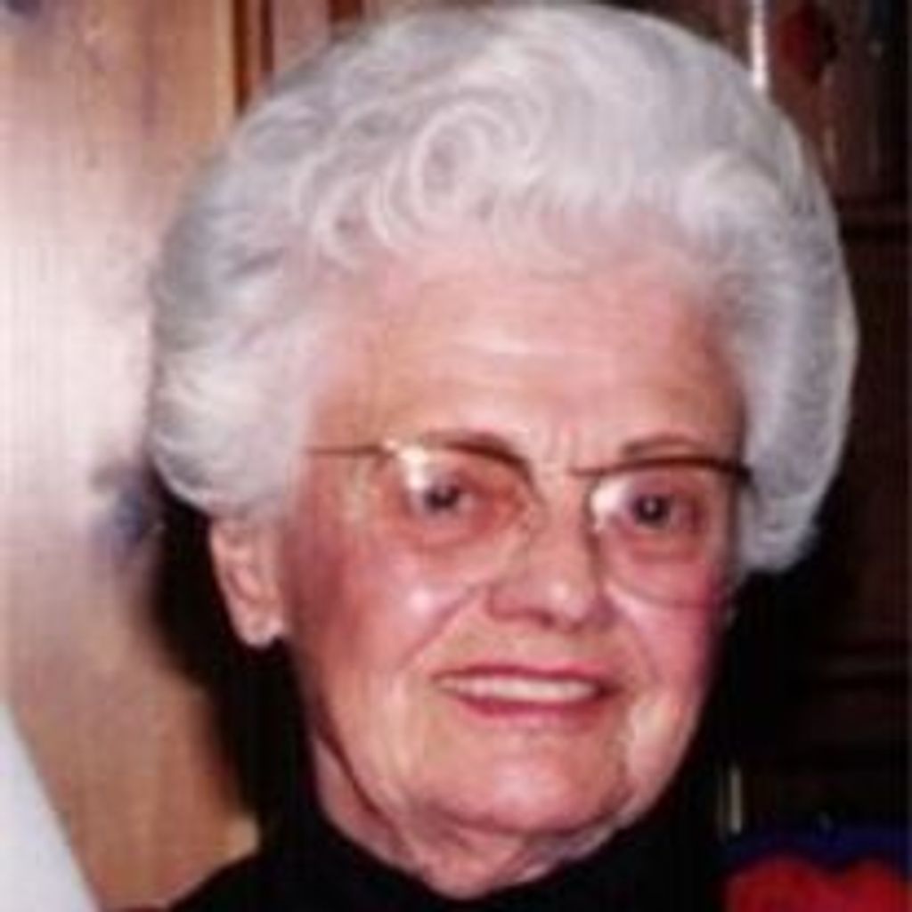 Helene Lacroix