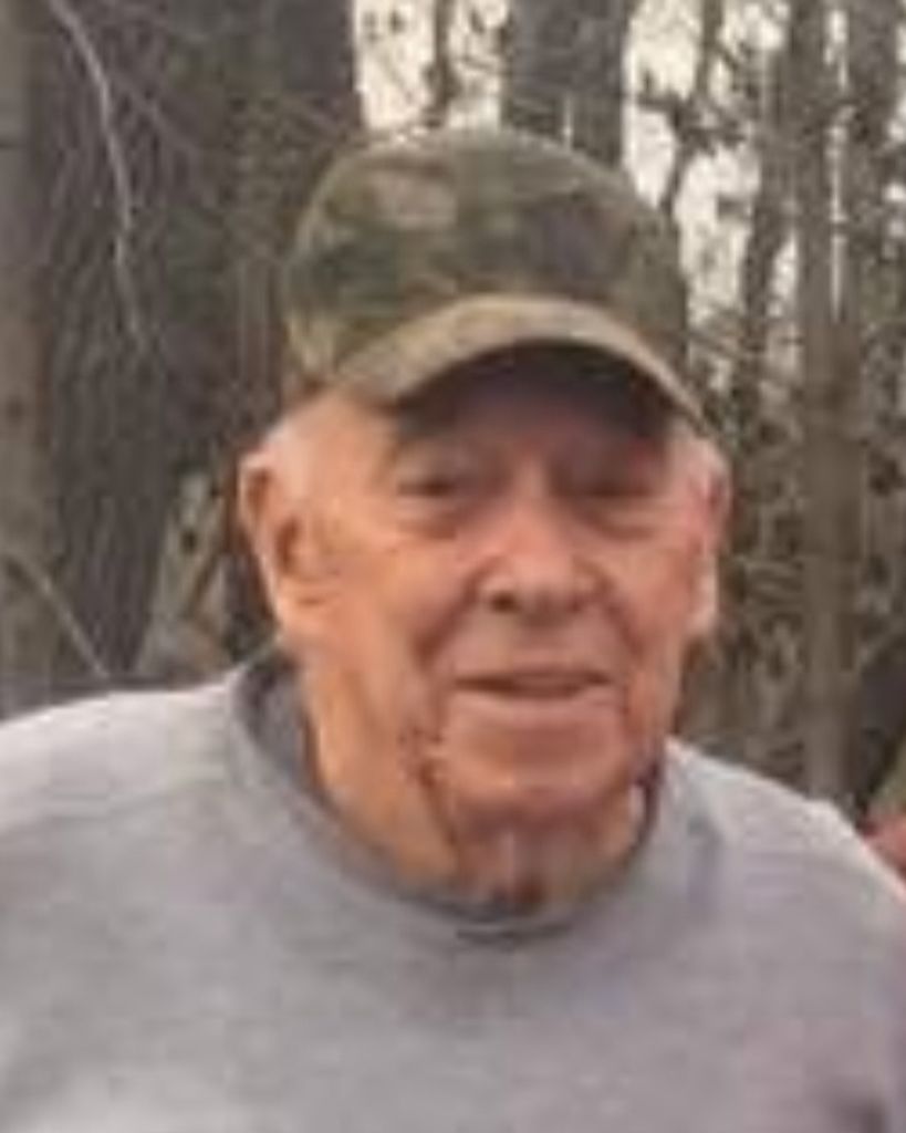 Blair William Twale
