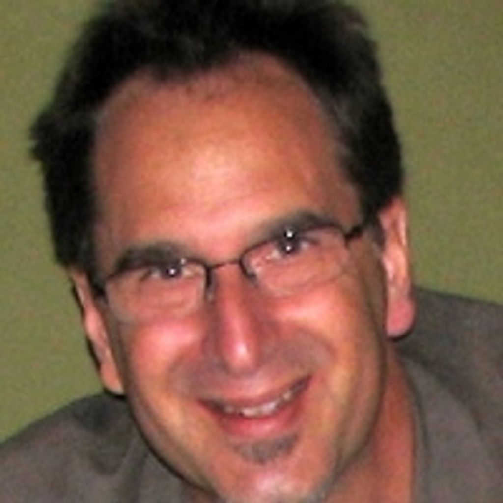 Lawrence P. Happy, Jr.